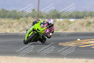 media/Mar-09-2024-SoCal Trackdays (Sat) [[bef1deb9bf]]/4-Turn 16 (1045am)/